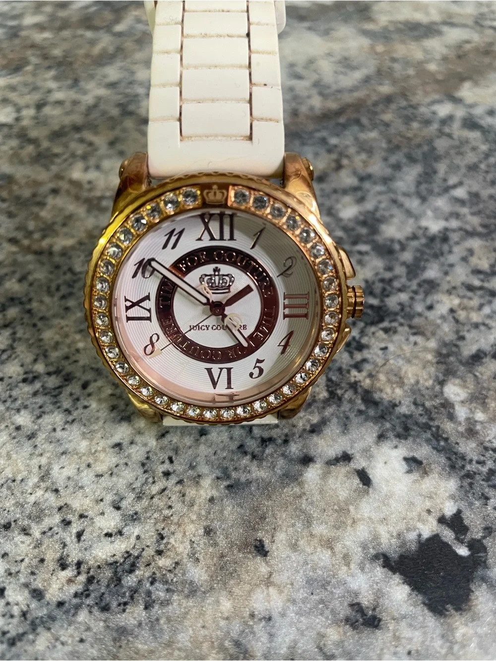 Juicy Couture juicy couture